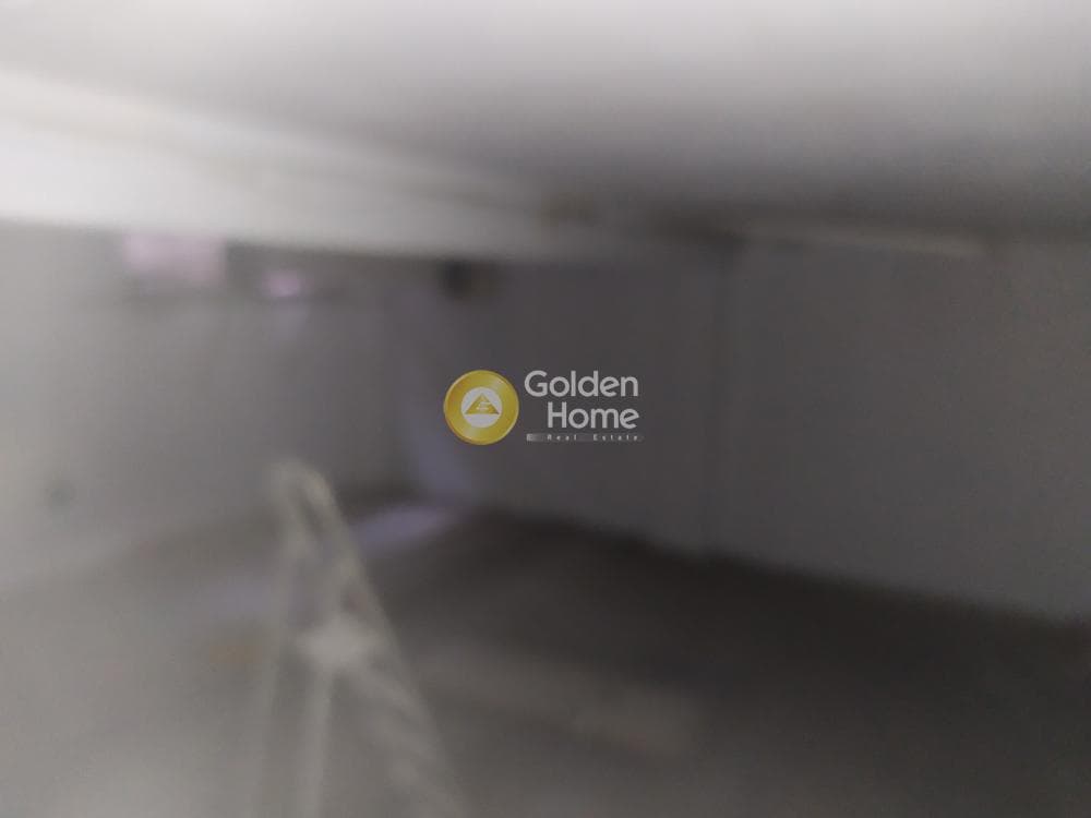 Retail Store in Eleftherias square, Koridallos — Photo 19 of 19