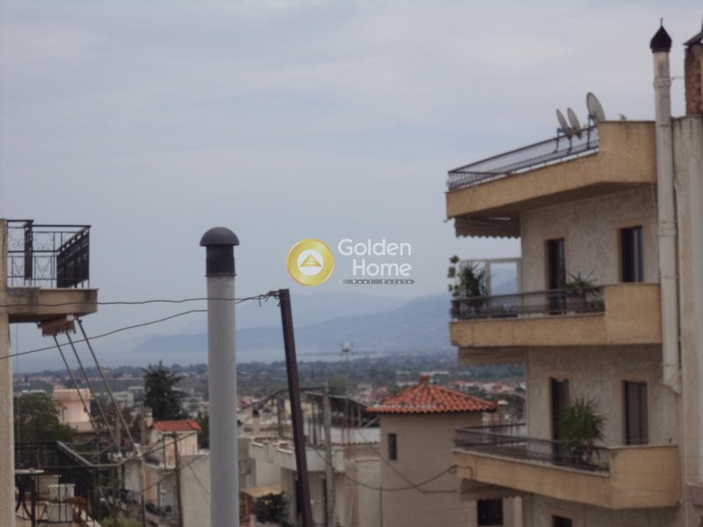 House in Center, Aigio — Photo 2 of 16