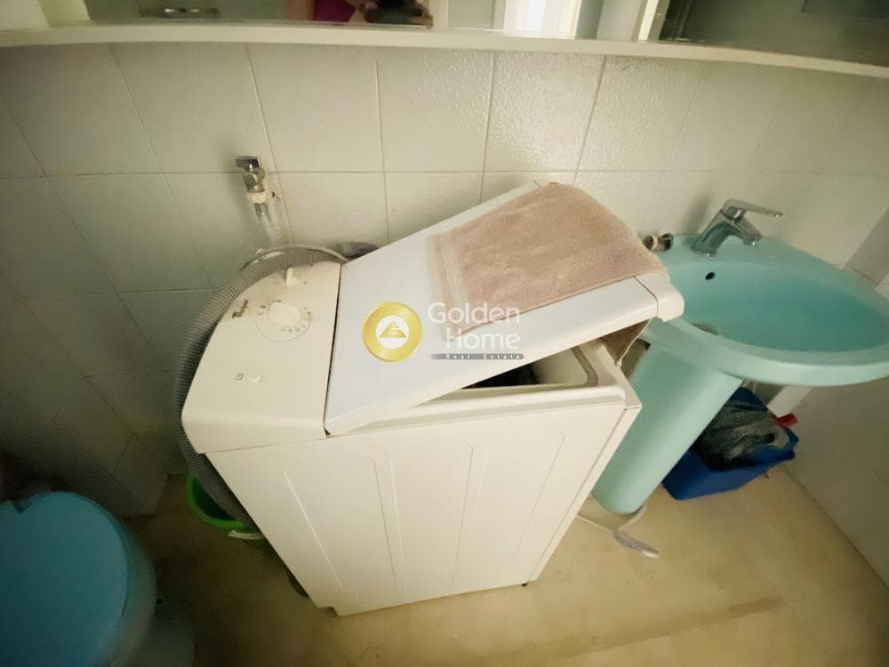 Διαμέρισμα στην Κυψέλη, Κυψέλη — Φωτογραφία 20 από 27