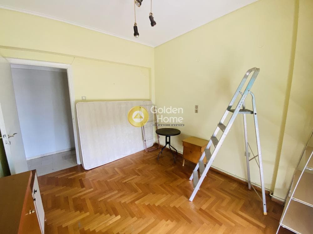 Διαμέρισμα στην Κυψέλη, Κυψέλη — Φωτογραφία 17 από 27