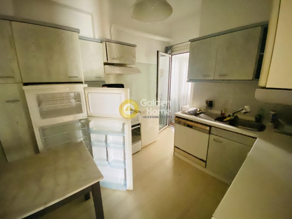 Διαμέρισμα στην Κυψέλη, Κυψέλη — Φωτογραφία 23 από 27