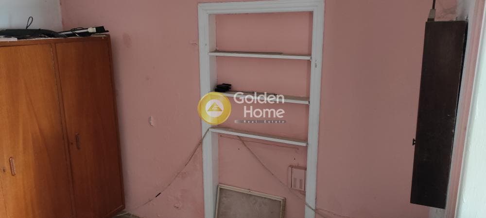 Μονοκατοικία στην Κρητικά, Γαλάτσι — Φωτογραφία 12 από 15