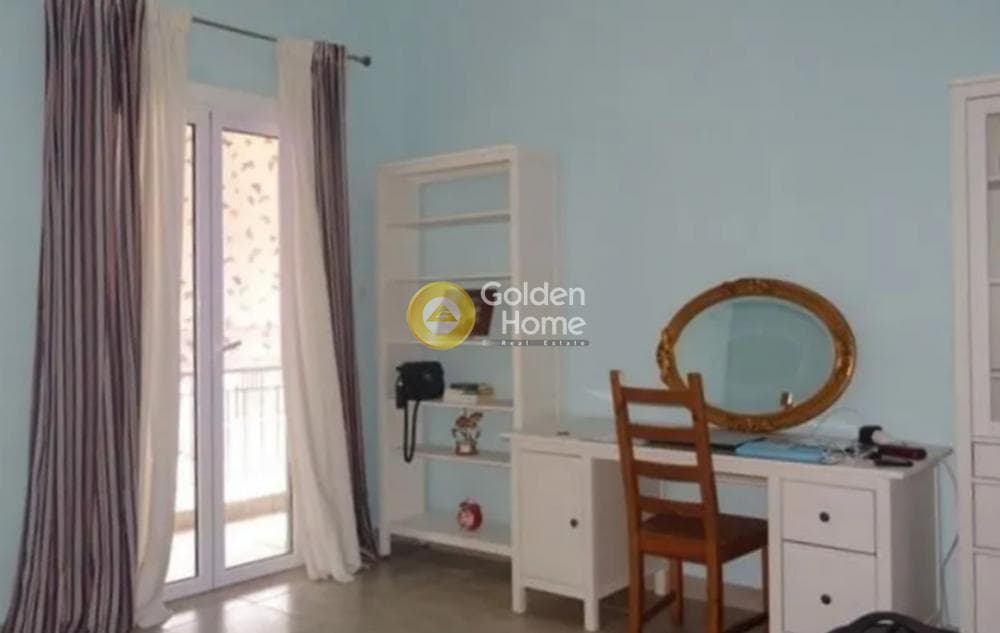 Apartment in Kokkinia, Nikaia — Photo 3 of 3