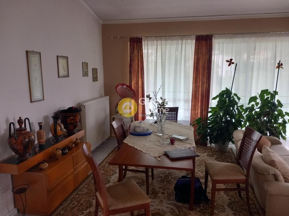 Apartment in Agios Konstantinos, Aigio — Photo 1 of 6