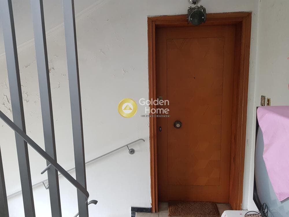 Διαμέρισμα στην Άλσος Βεΐκου, Γαλάτσι — Φωτογραφία 8 από 22