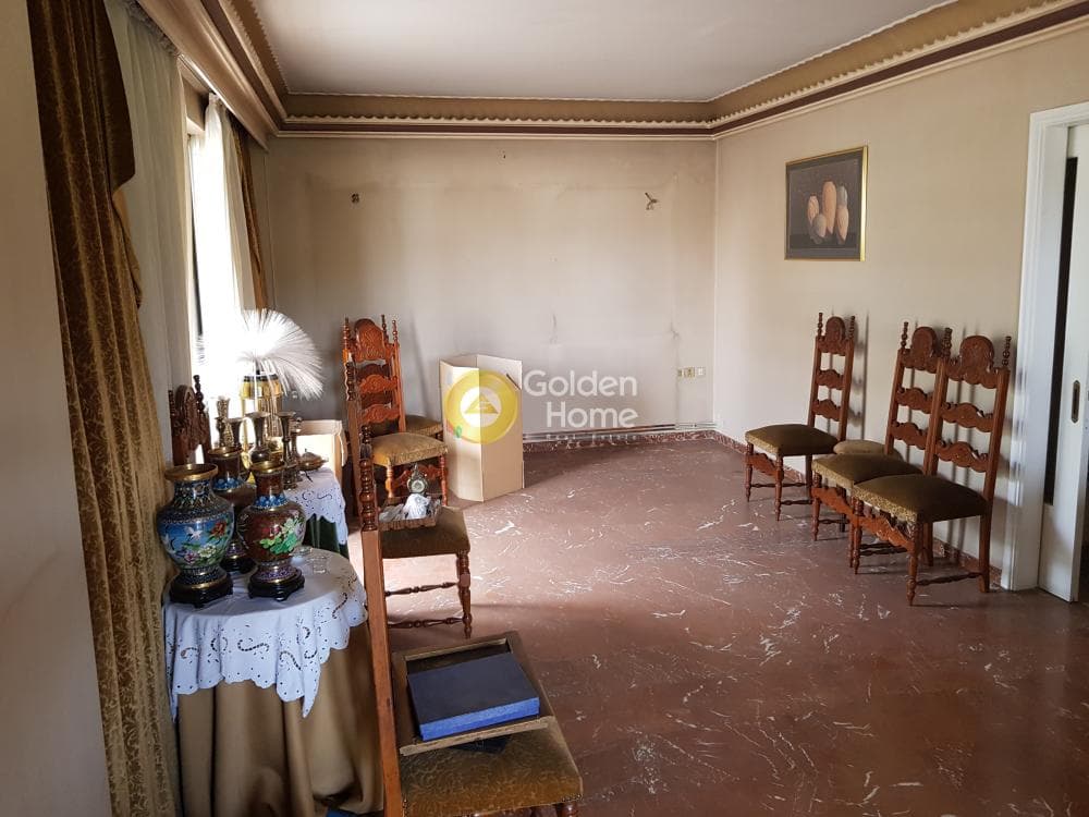 Διαμέρισμα στην Άλσος Βεΐκου, Γαλάτσι — Φωτογραφία 2 από 22