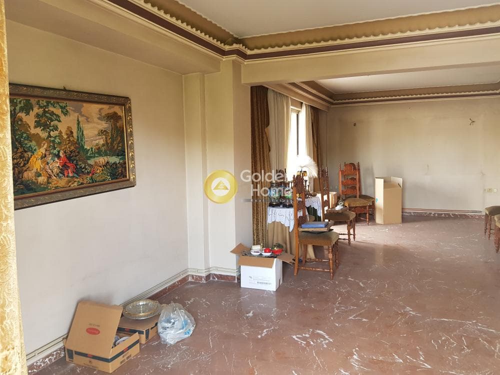 Διαμέρισμα στην Άλσος Βεΐκου, Γαλάτσι — Φωτογραφία 1 από 22