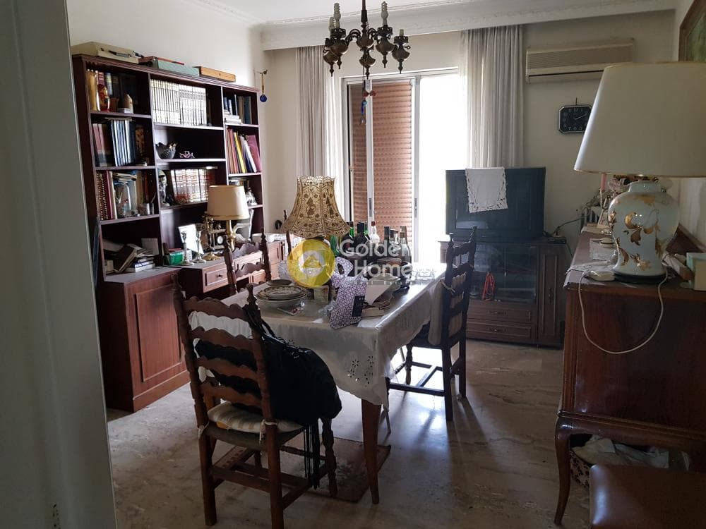 Διαμέρισμα στην Άλσος Βεΐκου, Γαλάτσι — Φωτογραφία 13 από 22