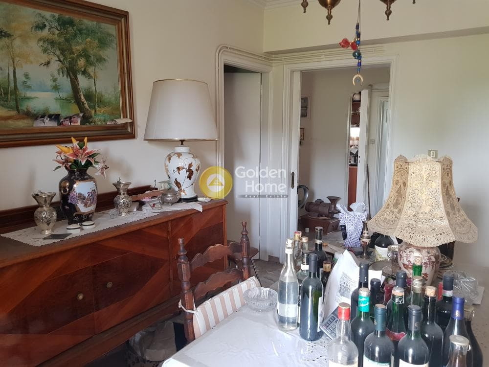 Διαμέρισμα στην Άλσος Βεΐκου, Γαλάτσι — Φωτογραφία 14 από 22