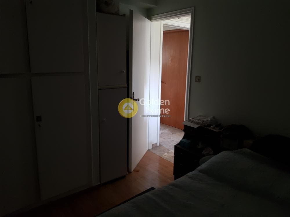Διαμέρισμα στην Άλσος Βεΐκου, Γαλάτσι — Φωτογραφία 15 από 22