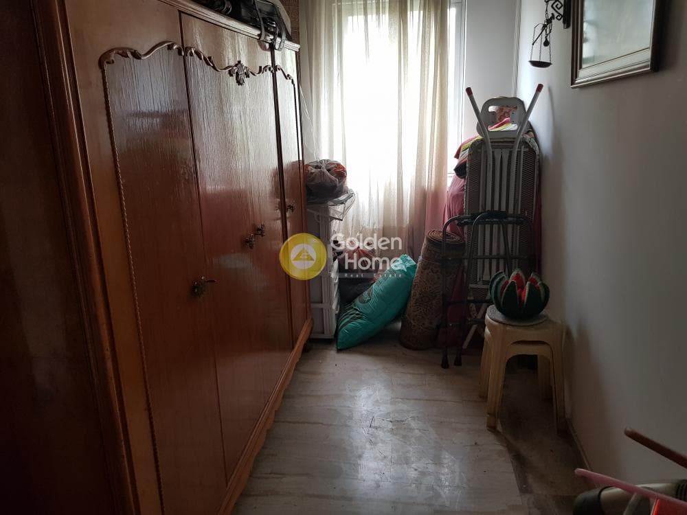Διαμέρισμα στην Άλσος Βεΐκου, Γαλάτσι — Φωτογραφία 21 από 22
