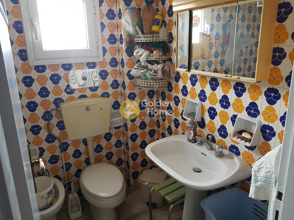 Διαμέρισμα στην Άλσος Βεΐκου, Γαλάτσι — Φωτογραφία 6 από 22