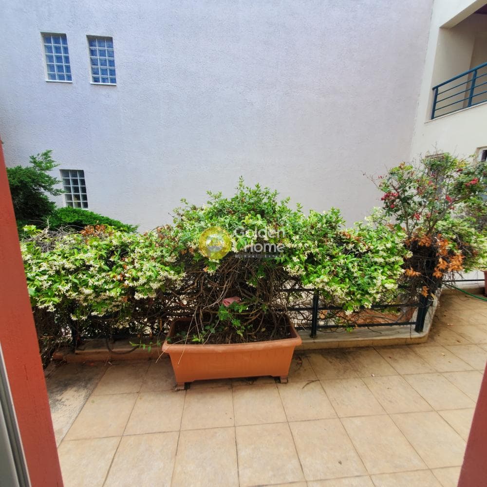House in Agia Triada, Paiania — Photo 6 of 75