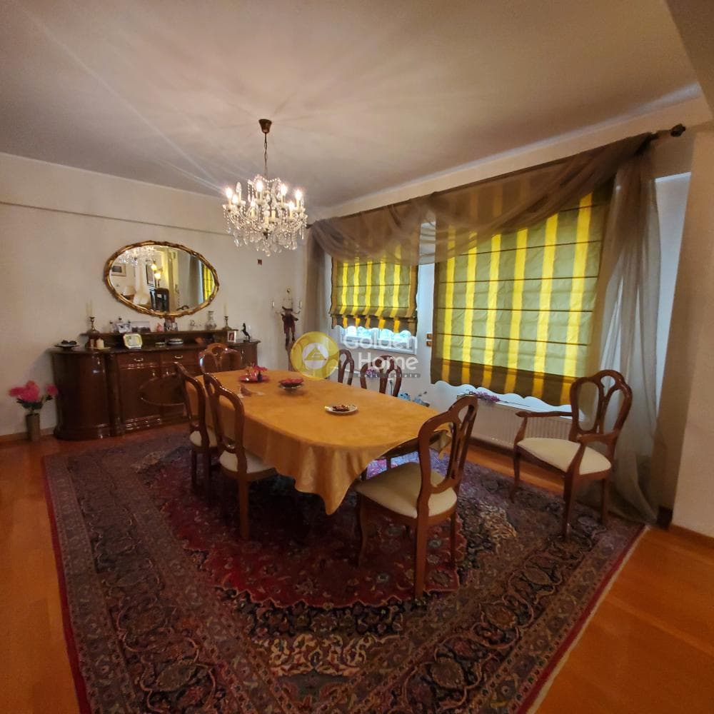 House in Agia Triada, Paiania — Photo 10 of 75
