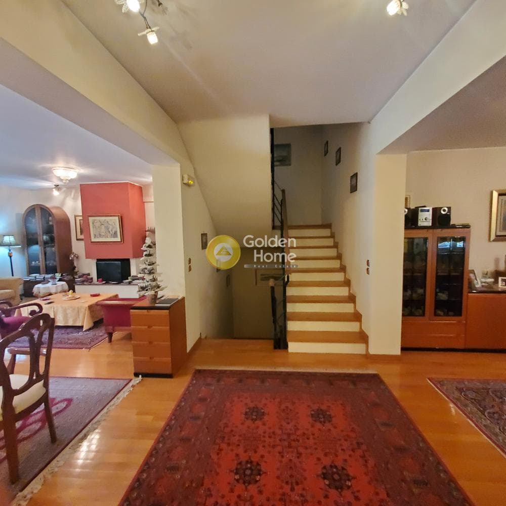 House in Agia Triada, Paiania — Photo 17 of 75