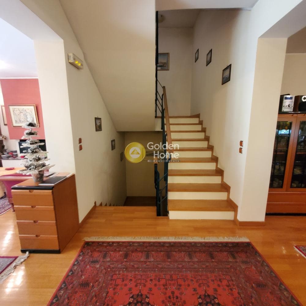House in Agia Triada, Paiania — Photo 18 of 75