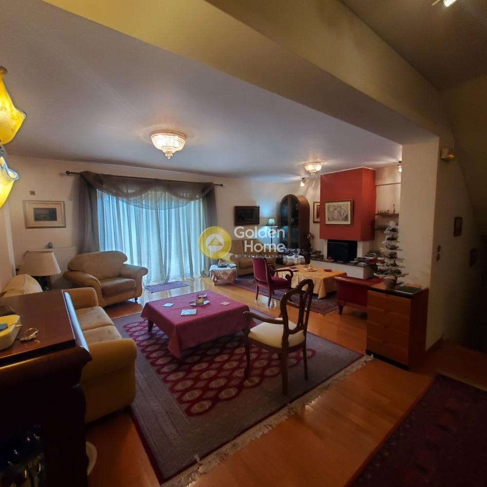 House in Agia Triada, Paiania — Photo 14 of 75