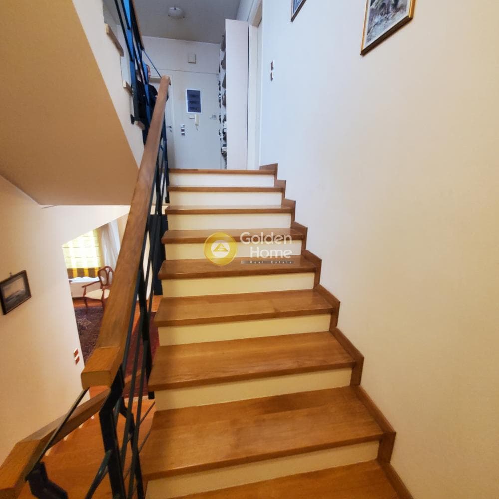 House in Agia Triada, Paiania — Photo 69 of 75