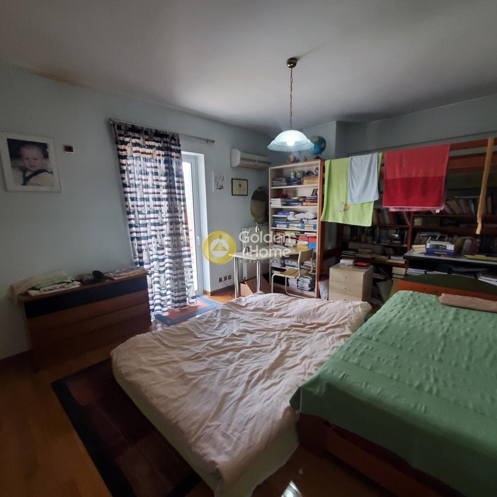 House in Agia Triada, Paiania — Photo 29 of 75