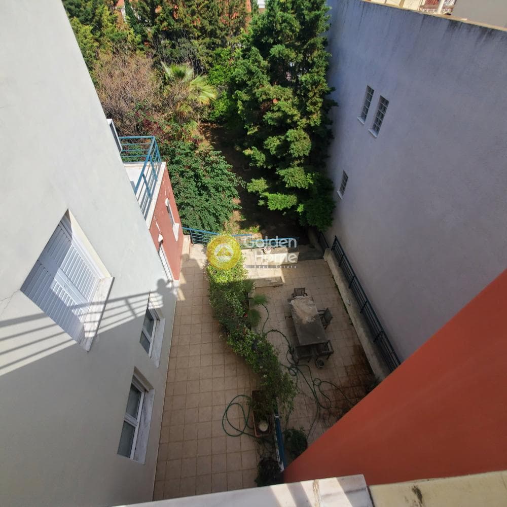 House in Agia Triada, Paiania — Photo 73 of 75