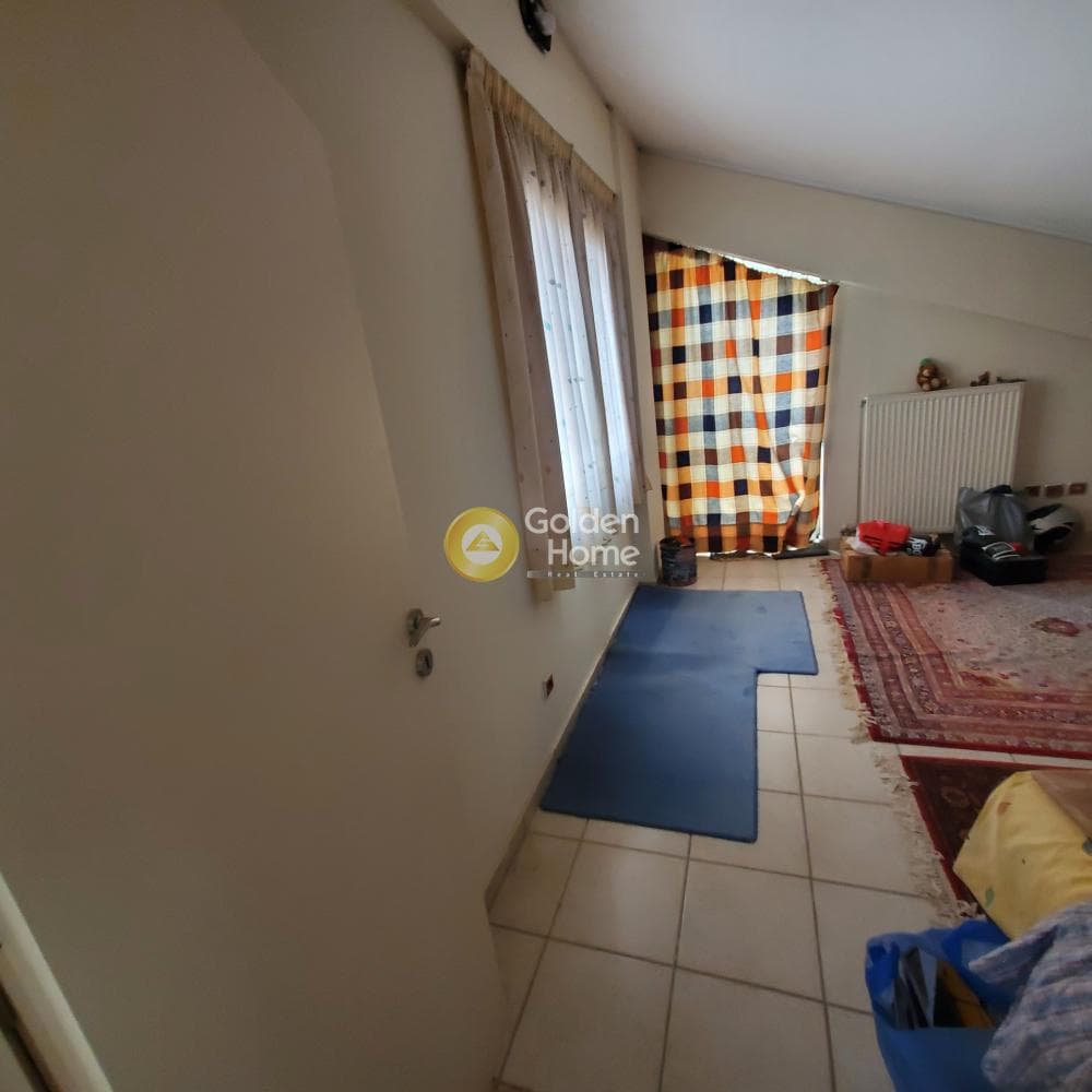 House in Agia Triada, Paiania — Photo 42 of 75