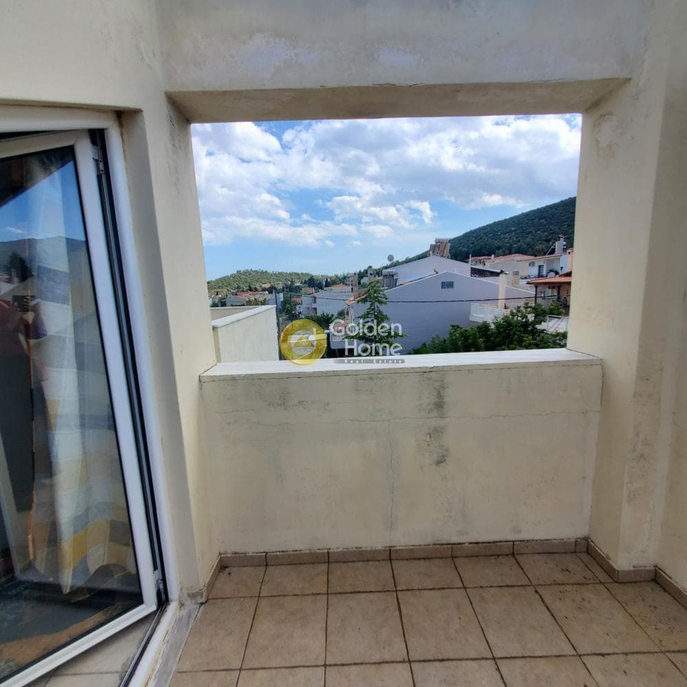 House in Agia Triada, Paiania — Photo 43 of 75