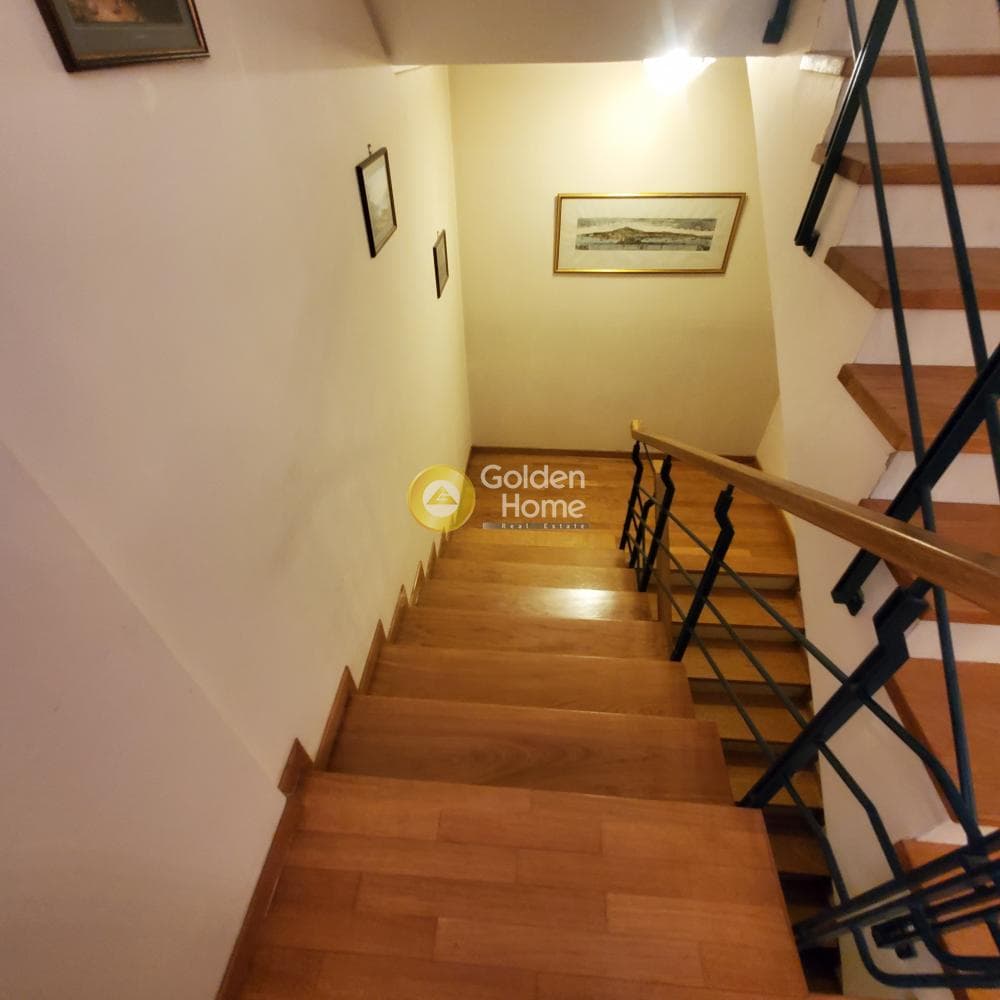 House in Agia Triada, Paiania — Photo 49 of 75