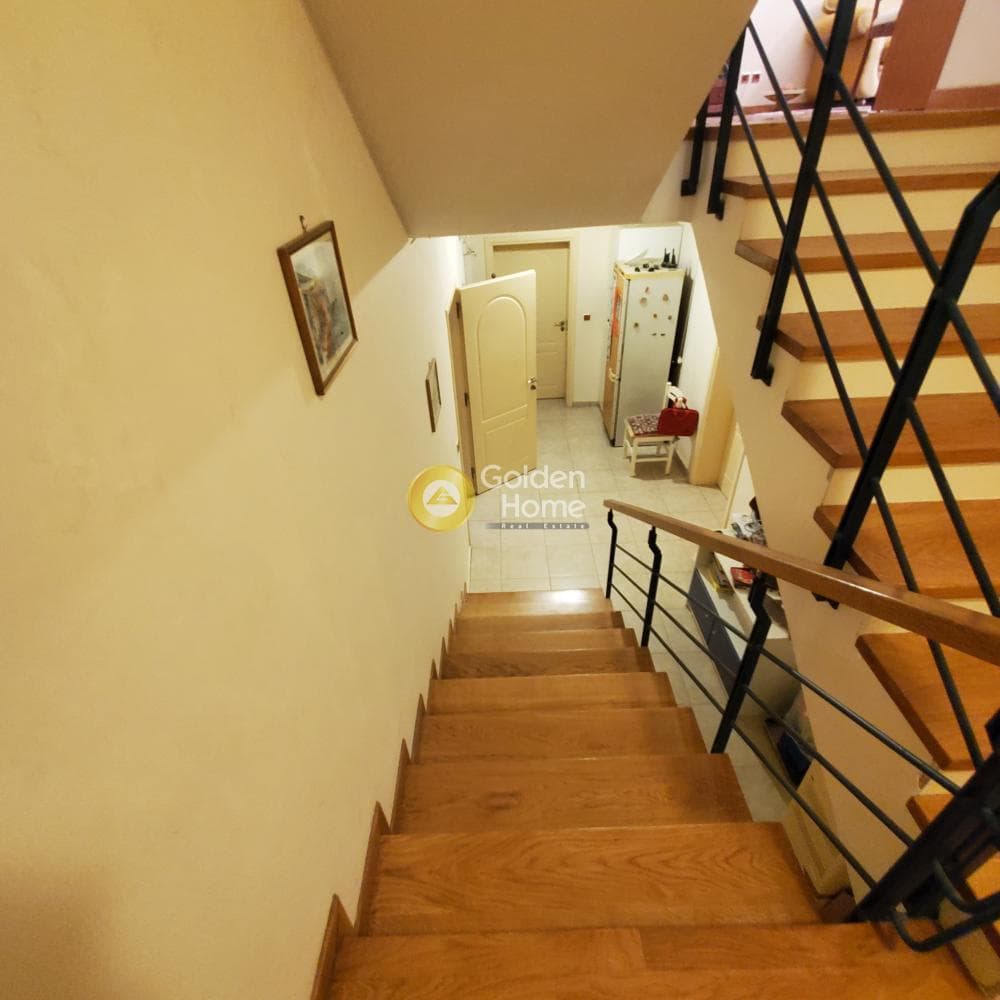House in Agia Triada, Paiania — Photo 50 of 75