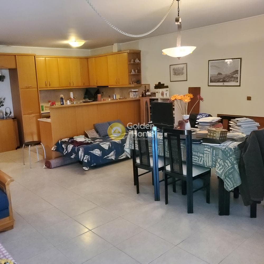 House in Agia Triada, Paiania — Photo 54 of 75