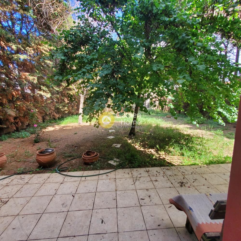 House in Agia Triada, Paiania — Photo 55 of 75