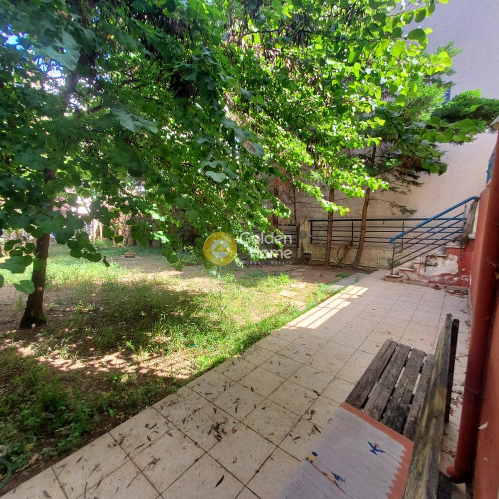 House in Agia Triada, Paiania — Photo 56 of 75