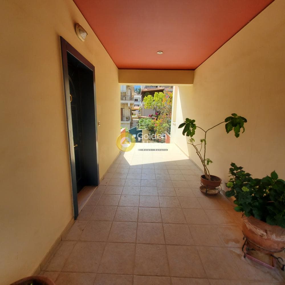 House in Agia Triada, Paiania — Photo 8 of 75