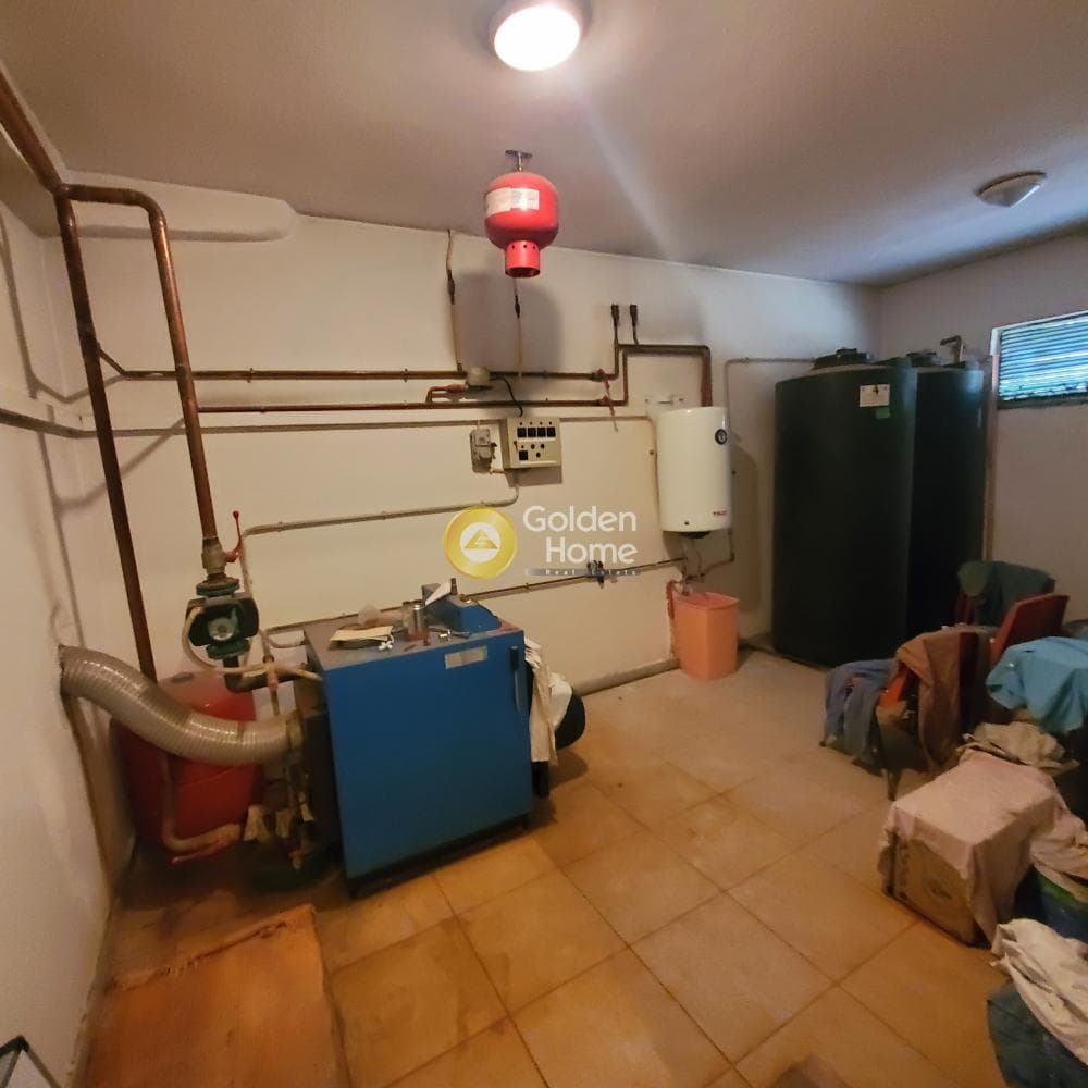 House in Agia Triada, Paiania — Photo 66 of 75