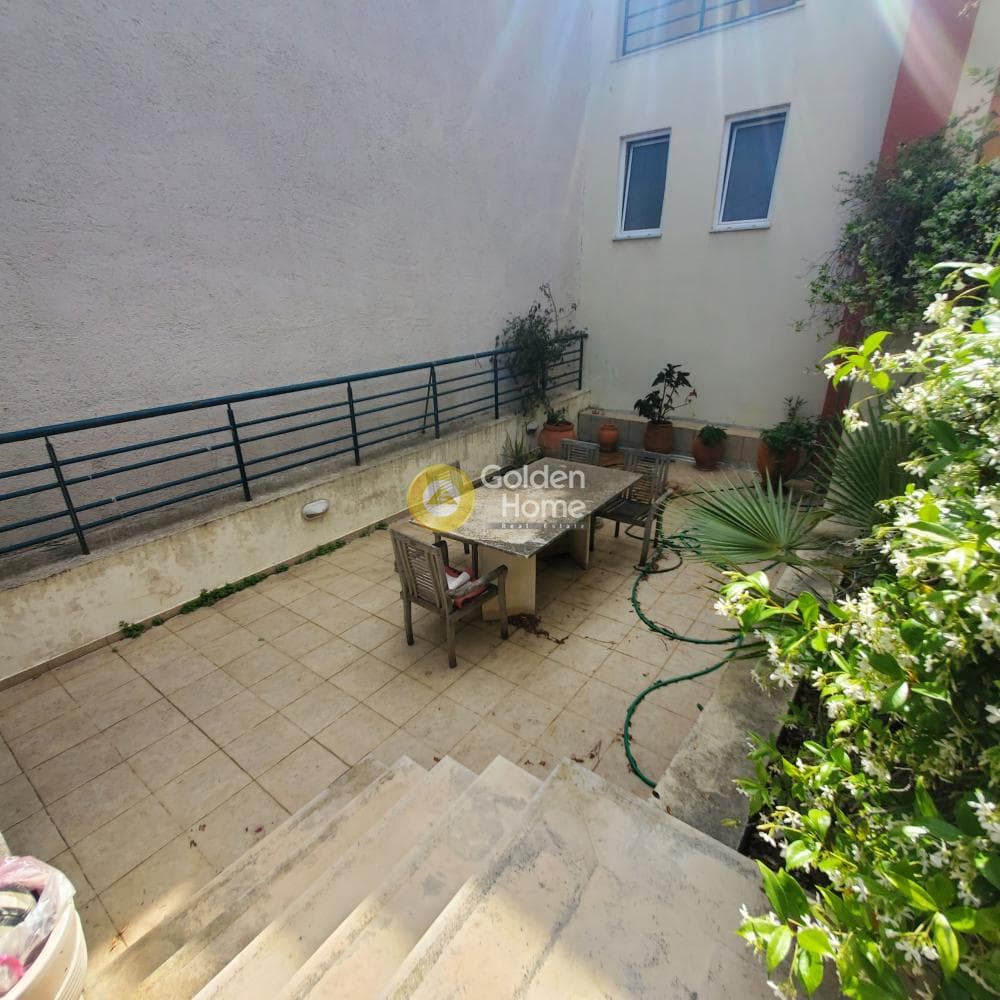 House in Agia Triada, Paiania — Photo 74 of 75