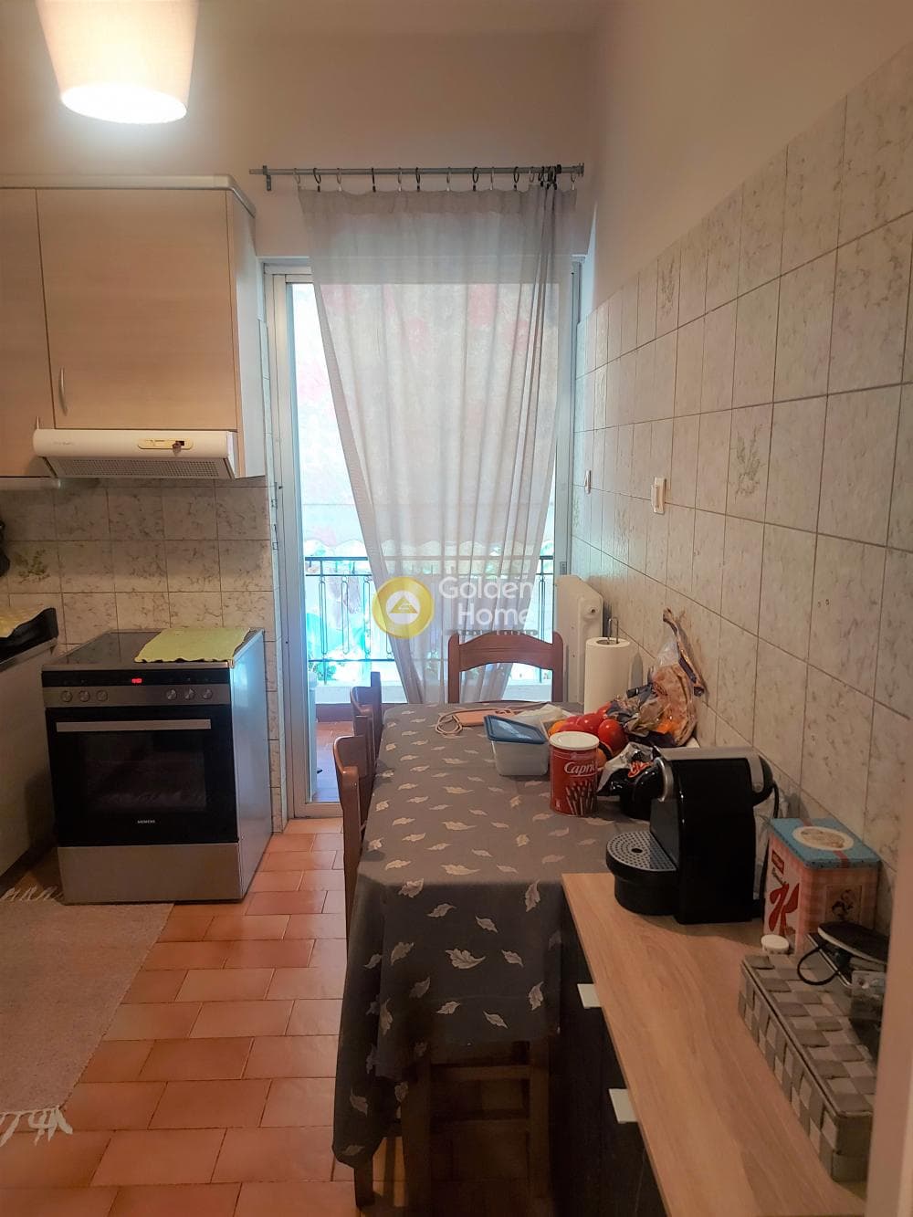 Διαμέρισμα στην Πανεπιστημιούπολη, Ζωγράφου — Φωτογραφία 10 από 17