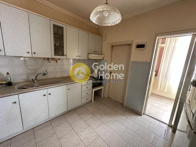 Διαμέρισμα στην Άνωθεν Ασύλου, Σταυρούπολη — Φωτογραφία 10 από 12