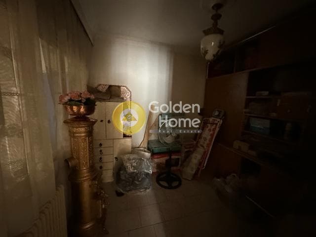 Διαμέρισμα στην Άνωθεν Ασύλου, Σταυρούπολη — Φωτογραφία 8 από 12