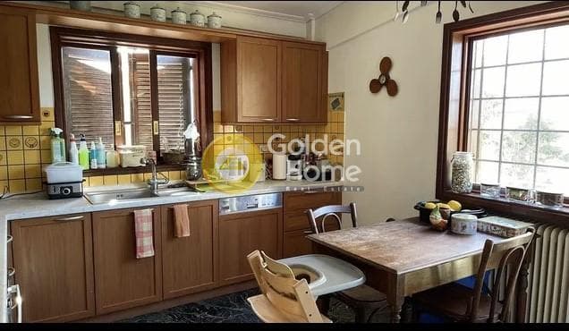 House in Oikismos Vgena, Rafina — Photo 6 of 10