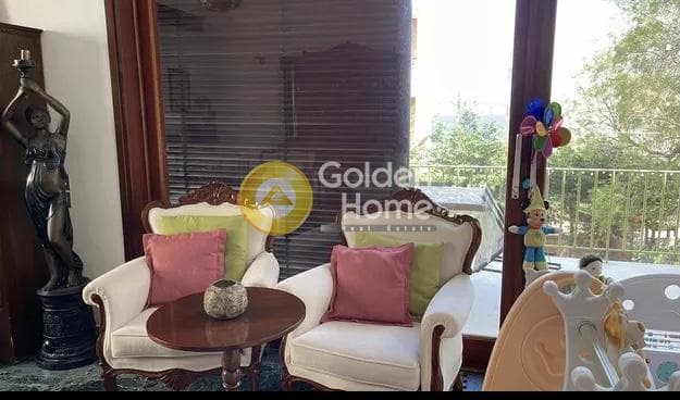 House in Oikismos Vgena, Rafina — Photo 7 of 10