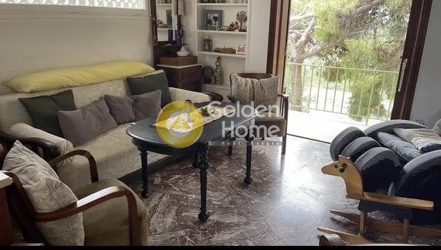 House in Oikismos Vgena, Rafina — Photo 5 of 10
