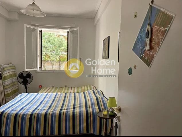 House in Oikismos Vgena, Rafina — Photo 8 of 10