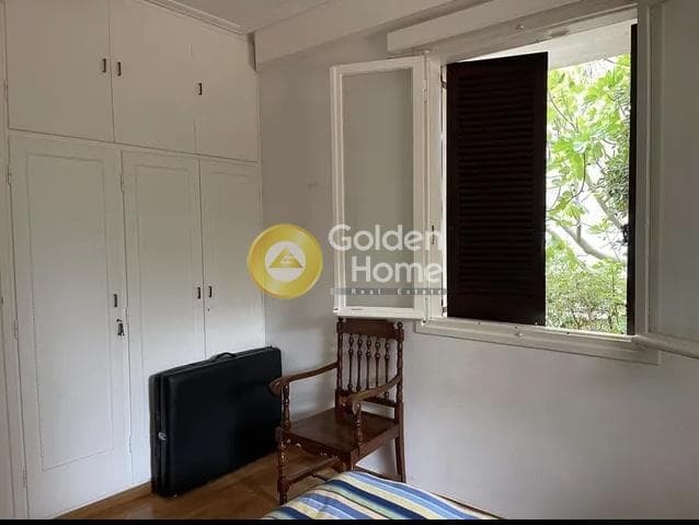 House in Oikismos Vgena, Rafina — Photo 9 of 10