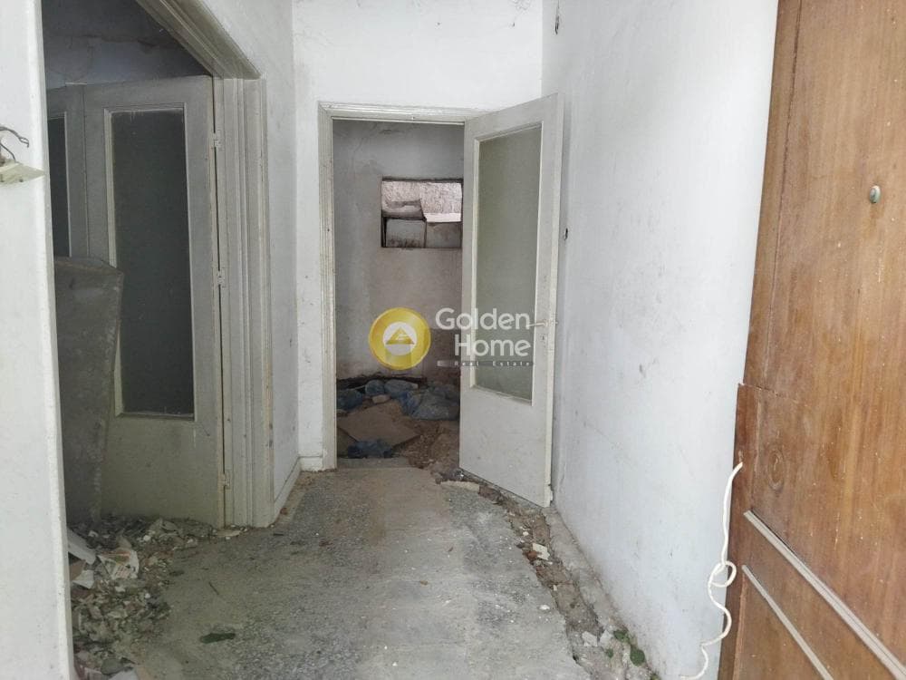 Μονοκατοικία στην Καμίνια, Πειραιάς — Φωτογραφία 2 από 6