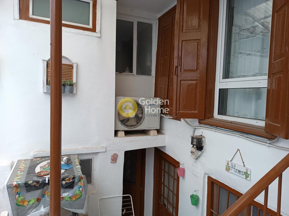 House in Charokopou, Kalithea — Photo 3 of 13