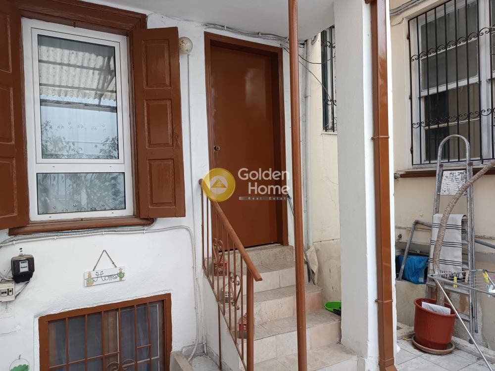 House in Charokopou, Kalithea — Photo 4 of 13