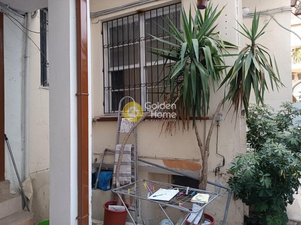 House in Charokopou, Kalithea — Photo 5 of 13