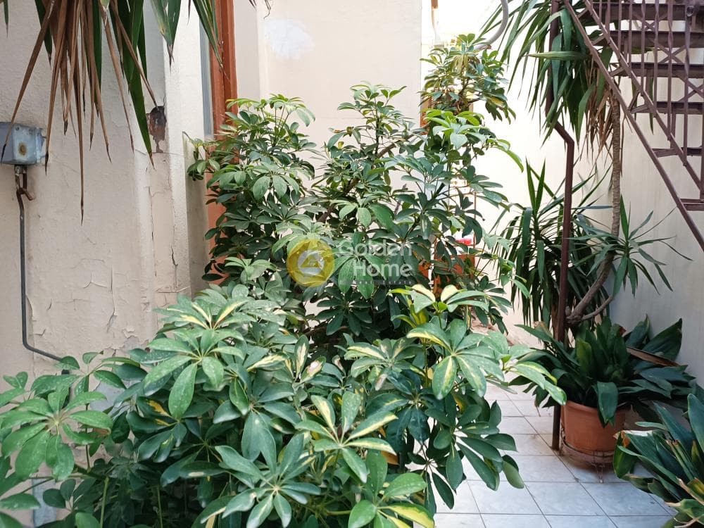 House in Charokopou, Kalithea — Photo 6 of 13