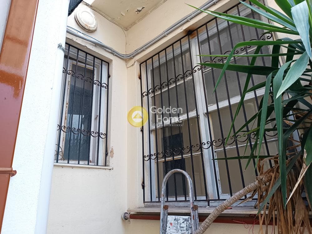 House in Charokopou, Kalithea — Photo 8 of 13