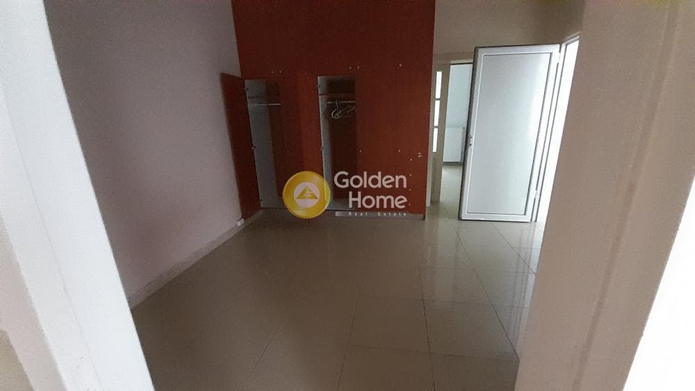 Διαμέρισμα στην Ανάσταση, Κερατσίνι — Φωτογραφία 5 από 16