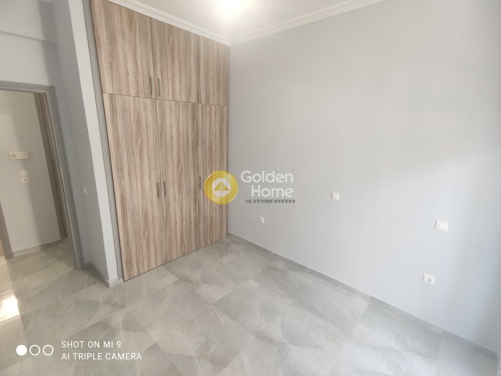 Apartment in Varnava, Ekali — Photo 13 of 23
